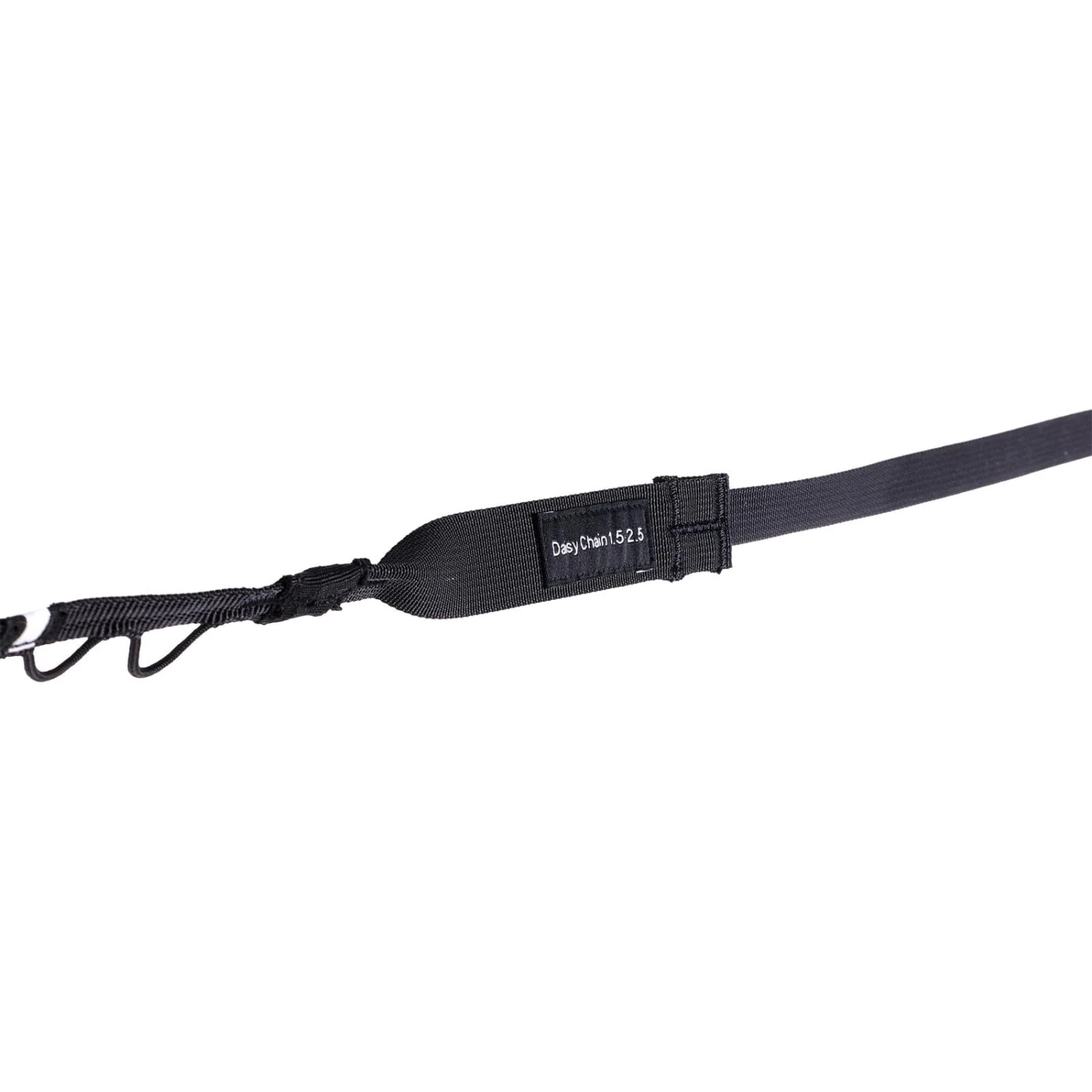 Helinox Daisy Chain - Materialleine 4 Helinox Daisy Chain - Materialleine – Bild 2