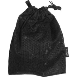 Helinox Daisy Chain - Materialleine 10 Helinox Daisy Chain - Materialleine -Zeltzubehör Verkaufsladen helinox daisy chain materialleine hex 15904 2