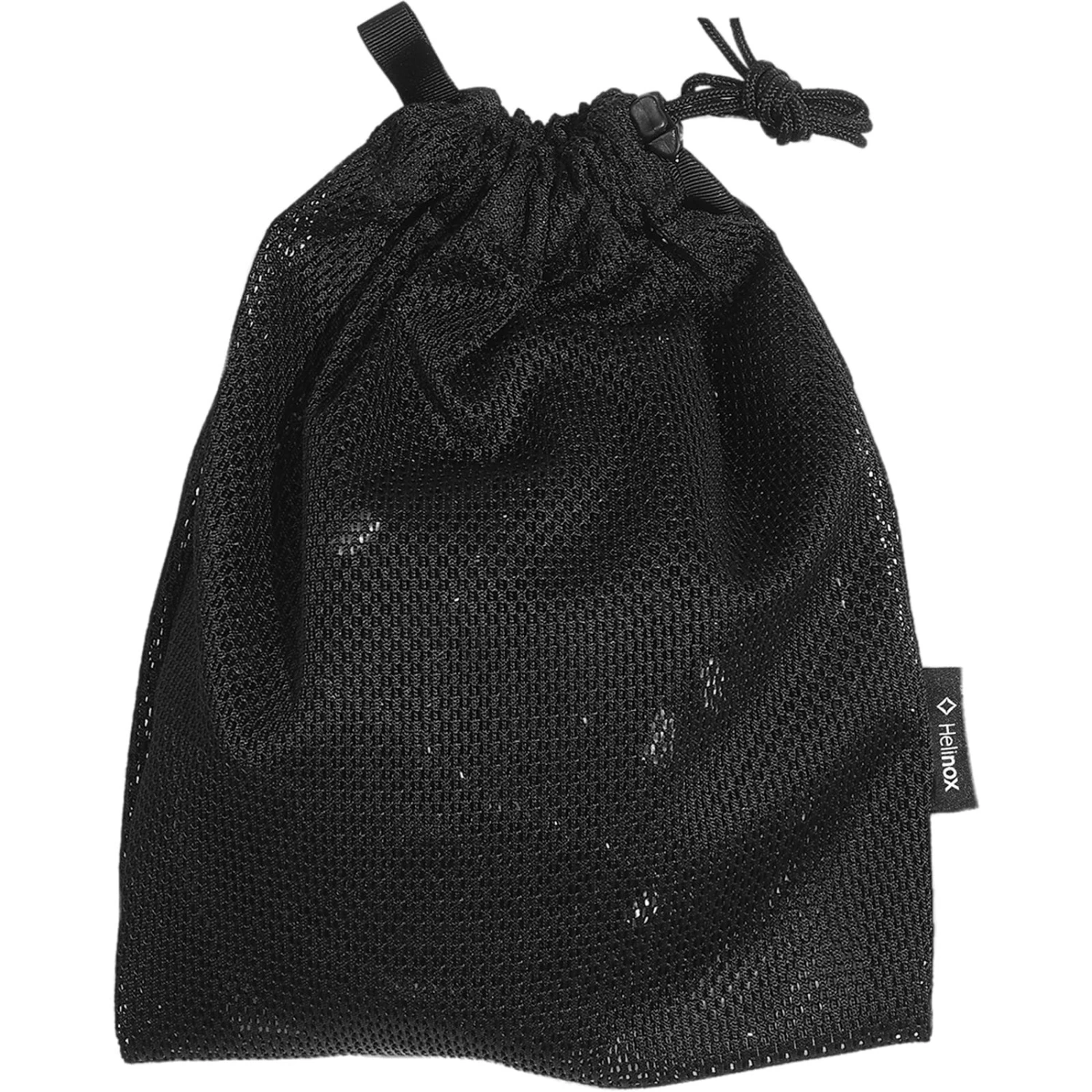 Helinox Daisy Chain - Materialleine 5 Helinox Daisy Chain - Materialleine – Bild 3