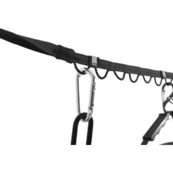 Helinox Daisy Chain - Materialleine 12 Helinox Daisy Chain - Materialleine -Zeltzubehör Verkaufsladen helinox daisy chain materialleine hex 15904 4