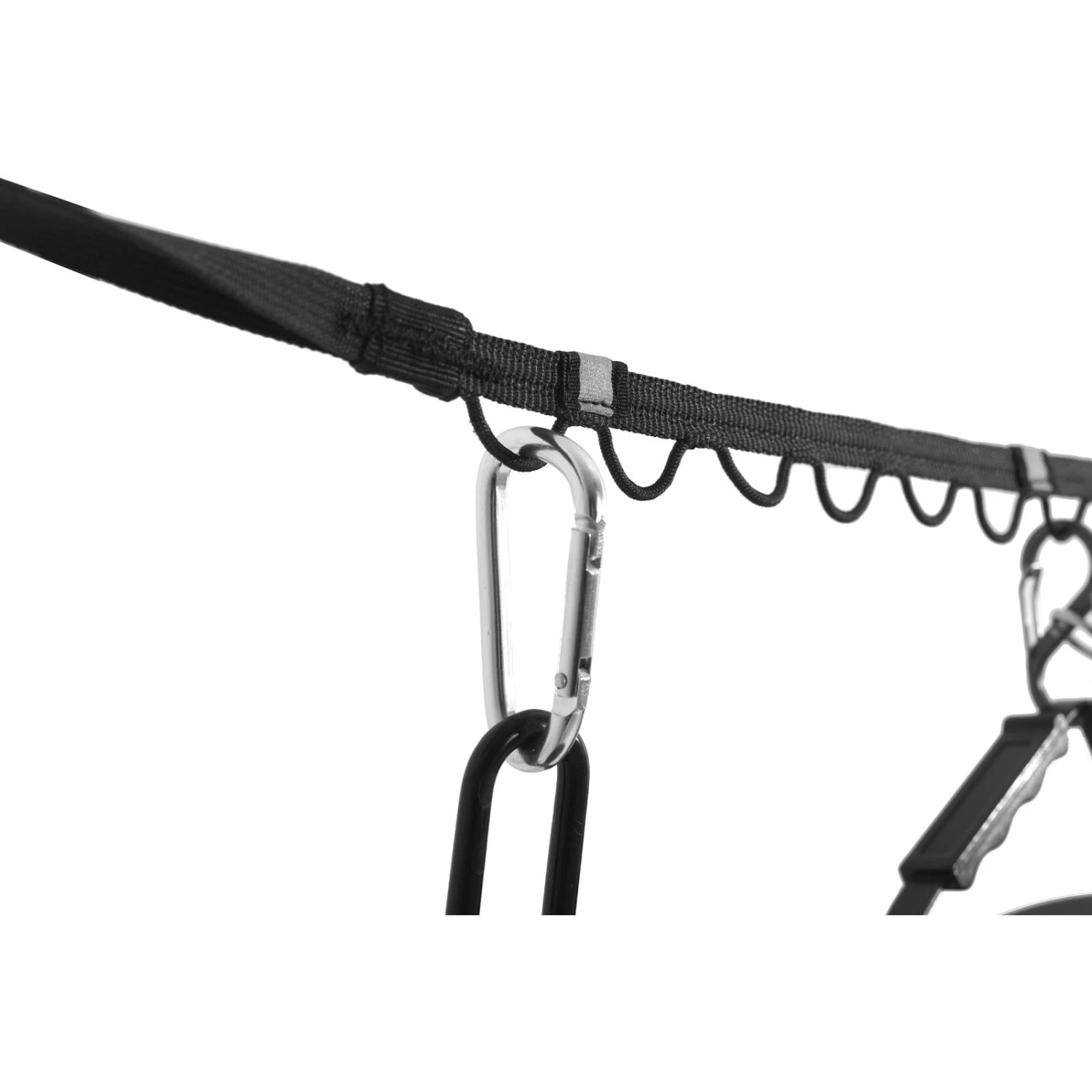 Helinox Daisy Chain - Materialleine 7 Helinox Daisy Chain - Materialleine – Bild 5