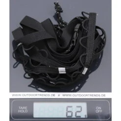 Helinox Daisy Chain - Materialleine 13 Helinox Daisy Chain - Materialleine -Zeltzubehör Verkaufsladen helinox daisy chain materialleine hex 15904 5