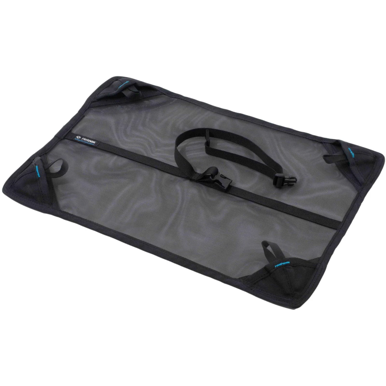 Helinox Ground Sheet Chair Zero - Standfläche 3 Helinox Ground Sheet Chair Zero - Standfläche