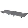 Helinox Lite Cot - Campingbett -Zeltzubehör Verkaufsladen helinox lite cot campingbett black blue hex 10607r2 0