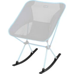 Zeltzubehör Verkaufsladen -Zeltzubehör Verkaufsladen helinox rocking foot xl schaukelstuhl kufen hex 12786 1