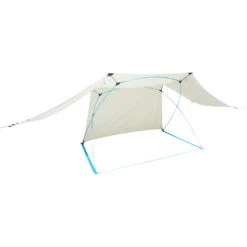 Helinox Royal Box Shade - Sonnendach -Zeltzubehör Verkaufsladen helinox royal box shade sonnendach sand hex 15802r2 2