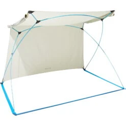 Helinox Royal Box Shade - Sonnendach -Zeltzubehör Verkaufsladen helinox royal box shade sonnendach sand hex 15802r2 3