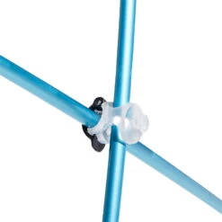 Helinox Royal Box Shade - Sonnendach -Zeltzubehör Verkaufsladen helinox royal box shade sonnendach sand hex 15802r2 4