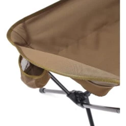 Helinox Savanna Chair - Faltstuhl -Zeltzubehör Verkaufsladen helinox savanna chair faltstuhl coyote tan hex 11141 8