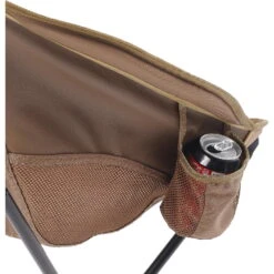 Helinox Savanna Chair - Faltstuhl -Zeltzubehör Verkaufsladen helinox savanna chair faltstuhl coyote tan hex 11141 9