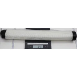 Helinox Silicone Mat L - Tisch Unterlage -Zeltzubehör Verkaufsladen helinox silicone mat l tisch unterlage black white hex 13257 0