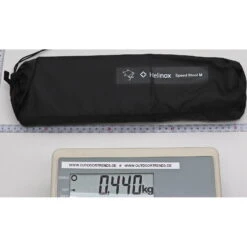 Helinox Speed Stool M - Falthocker 15 Helinox Speed Stool M - Falthocker -Zeltzubehör Verkaufsladen helinox speed stool m falthocker hex 14501 7