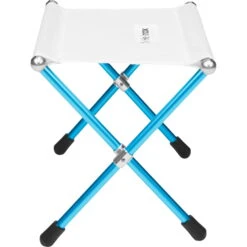 Helinox Speed Stool M - Falthocker 10 Helinox Speed Stool M - Falthocker -Zeltzubehör Verkaufsladen helinox speed stool m falthocker white blue hex 14501 10