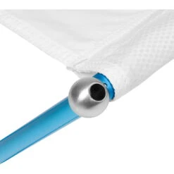 Helinox Speed Stool M - Falthocker 13 Helinox Speed Stool M - Falthocker -Zeltzubehör Verkaufsladen helinox speed stool m falthocker white blue hex 14501 12