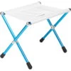 Helinox Speed Stool M - Falthocker -Zeltzubehör Verkaufsladen helinox speed stool m falthocker white blue hex 14501 8