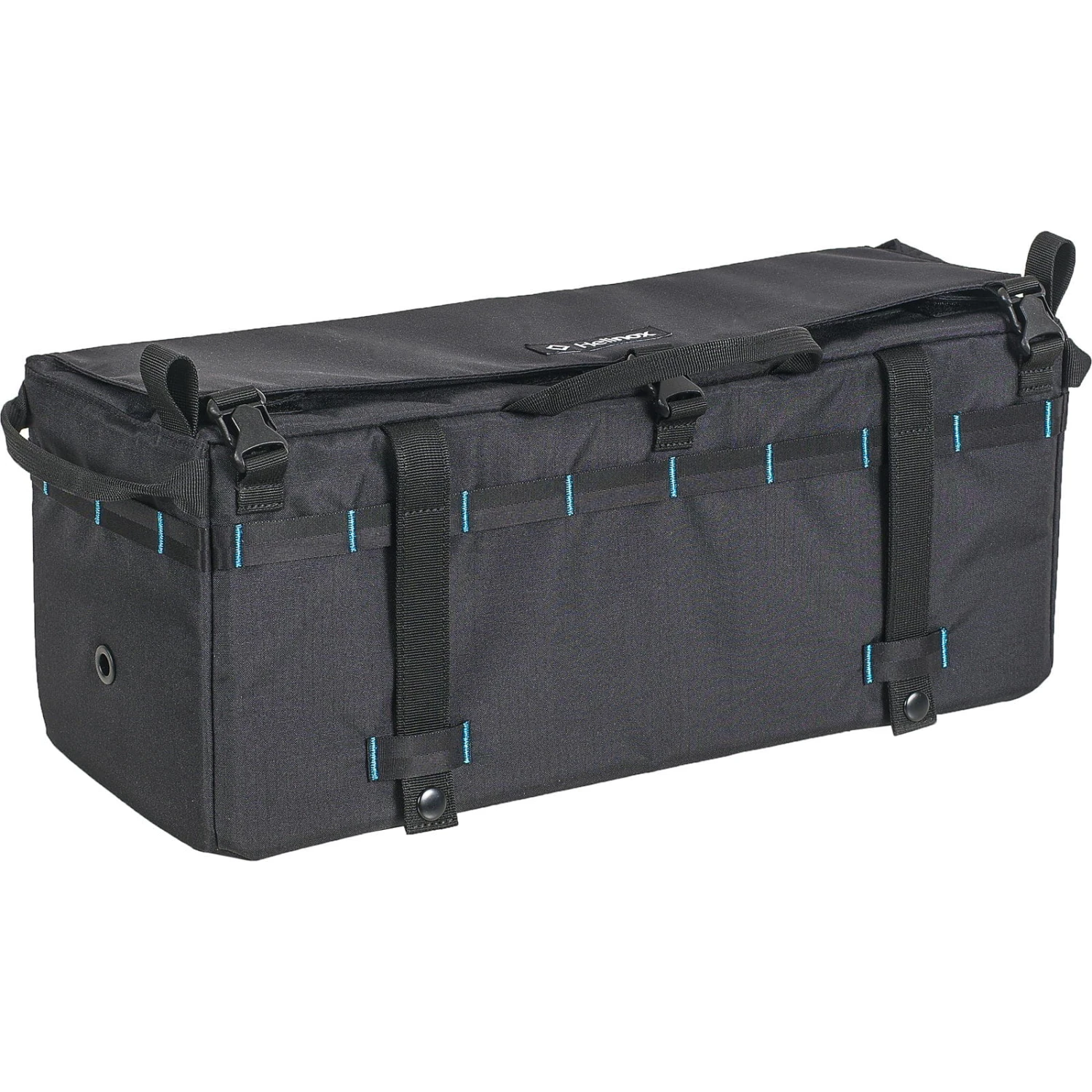 Helinox Storage Box M - Tasche 3 Helinox Storage Box M - Tasche