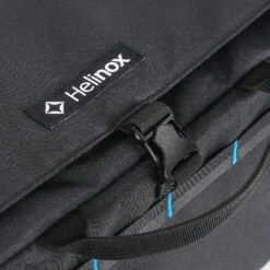 Helinox Storage Box M - Tasche 11 Helinox Storage Box M - Tasche -Zeltzubehör Verkaufsladen helinox storage box m tasche black hex 13412 1