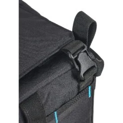 Helinox Storage Box M - Tasche 12 Helinox Storage Box M - Tasche -Zeltzubehör Verkaufsladen helinox storage box m tasche black hex 13412 2