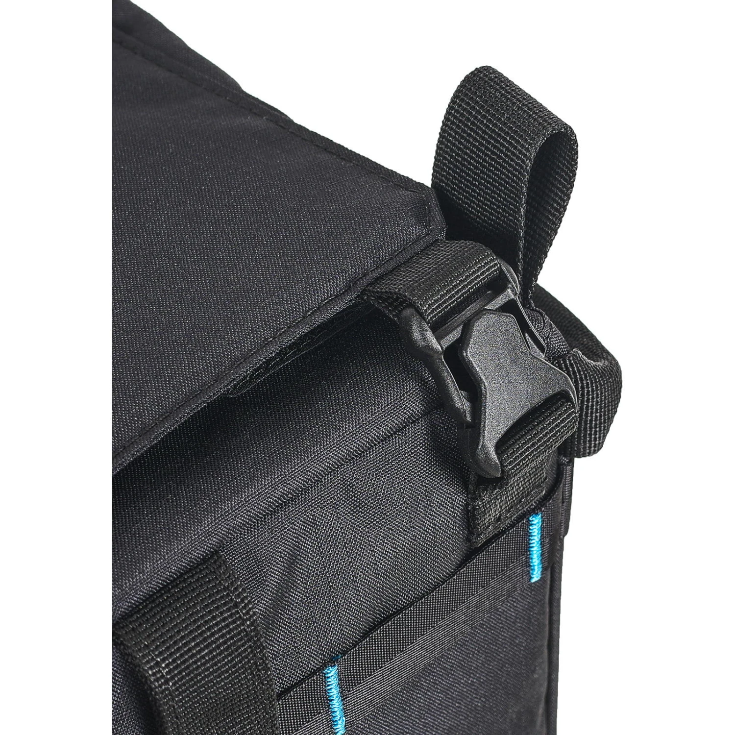 Helinox Storage Box M - Tasche 5 Helinox Storage Box M - Tasche – Bild 3