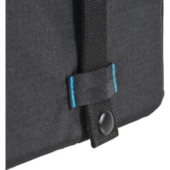 Helinox Storage Box M - Tasche 13 Helinox Storage Box M - Tasche -Zeltzubehör Verkaufsladen helinox storage box m tasche black hex 13412 3