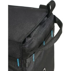 Helinox Storage Box M - Tasche 16 Helinox Storage Box M - Tasche -Zeltzubehör Verkaufsladen helinox storage box m tasche black hex 13412 6