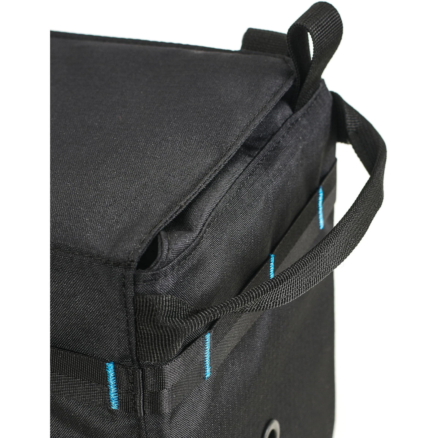 Helinox Storage Box M - Tasche 9 Helinox Storage Box M - Tasche – Bild 7