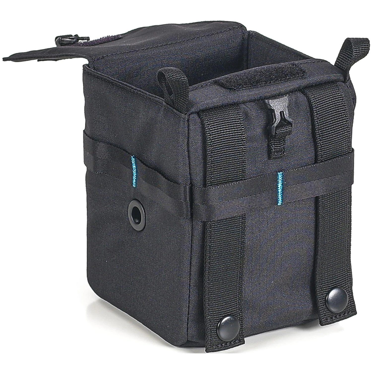 Helinox Storage Box XS - Tasche 3 Helinox Storage Box XS - Tasche