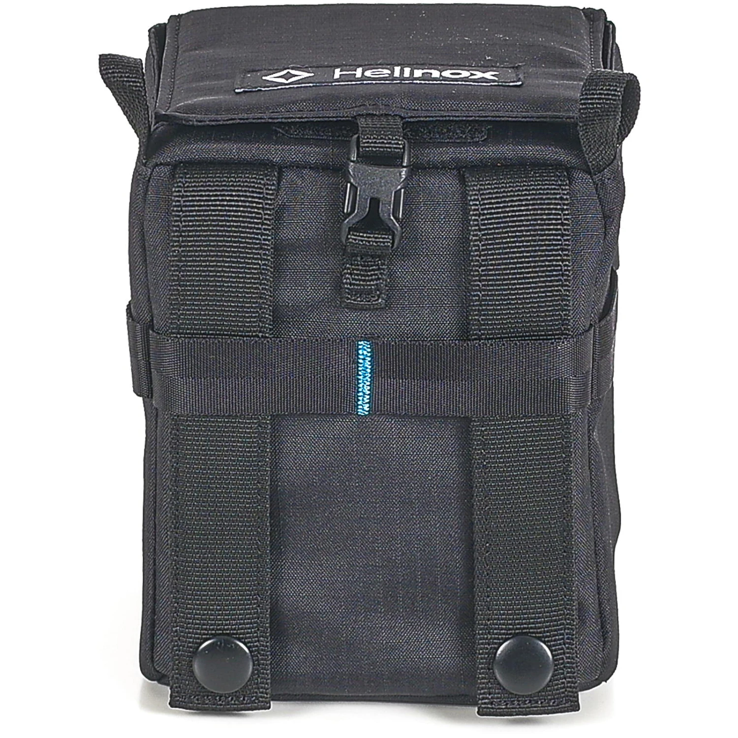 Helinox Storage Box XS - Tasche 4 Helinox Storage Box XS - Tasche – Bild 2