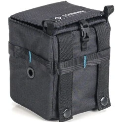 Helinox Storage Box XS - Tasche 10 Helinox Storage Box XS - Tasche -Zeltzubehör Verkaufsladen helinox storage box xs tasche black hex 13410 2