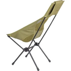 Helinox Sunset Chair - Faltstuhl -Zeltzubehör Verkaufsladen helinox sunset chair faltstuhl coyote tan hex 11101r2 20