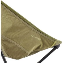 Helinox Sunset Chair - Faltstuhl -Zeltzubehör Verkaufsladen helinox sunset chair faltstuhl coyote tan hex 11101r2 21
