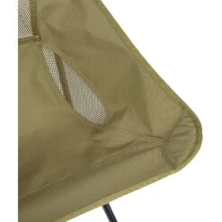 Helinox Sunset Chair - Faltstuhl -Zeltzubehör Verkaufsladen helinox sunset chair faltstuhl coyote tan hex 11101r2 22