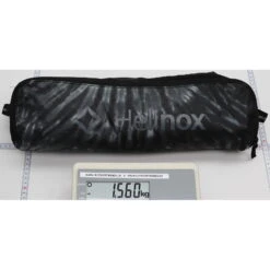 Helinox Sunset Chair - Faltstuhl -Zeltzubehör Verkaufsladen helinox sunset chair faltstuhl hex 11101r2 52