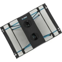 Helinox Table One - Falttisch -Zeltzubehör Verkaufsladen helinox table one falttisch black blue hex 11001 2