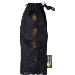 Helinox Vibram Ball Feet 55 Mm Set - Gummifüße -Zeltzubehör Verkaufsladen helinox vibram ball feet 55 mm set gummifuesse black hex 12823 3