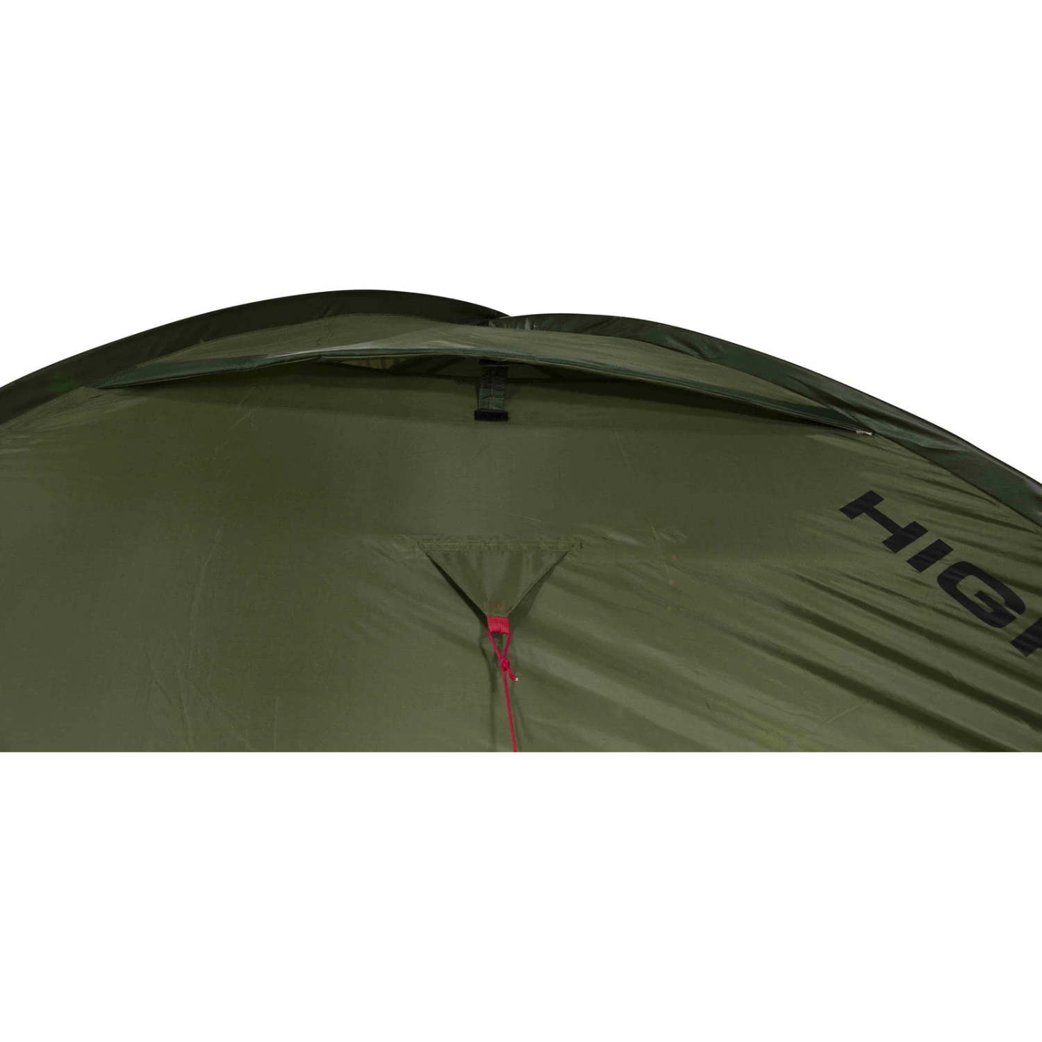 HIGH PEAK Nightingale 3 LW - Kuppelzelt 11 HIGH PEAK Nightingale 3 LW - Kuppelzelt – Bild 9