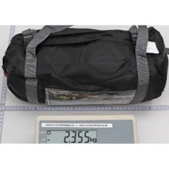 HIGH PEAK Sparrow LW - Tunnel-Zelt 13 HIGH PEAK Sparrow LW - Tunnel-Zelt -Zeltzubehör Verkaufsladen high peak sparrow lw tunnel zelt pesto red hip 10187 1