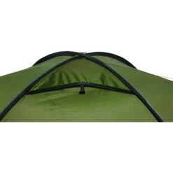 HIGH PEAK Woodpeckers 3 LW - Kuppelzelt -Zeltzubehör Verkaufsladen high peak woodpeckers 3 lw kuppelzelt pesto red hip 10195 9