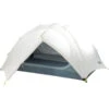 Jack Wolfskin Real Dome Lite II - 2-Personen-Zelt
