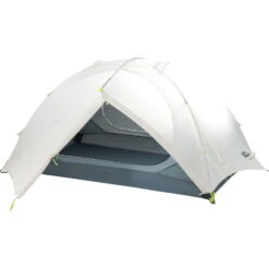Jack Wolfskin Real Dome Lite II - 2-Personen-Zelt