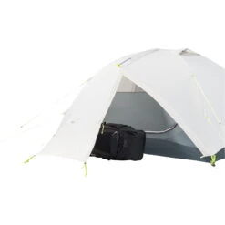 Jack Wolfskin Real Dome Lite II - 2-Personen-Zelt -Zeltzubehör Verkaufsladen jack wolfskin real dome lite ii 2 personen zelt jw 3008031 5155 os 3