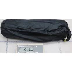 Jack Wolfskin Real Dome Lite II - 2-Personen-Zelt -Zeltzubehör Verkaufsladen jack wolfskin real dome lite ii 2 personen zelt jw 3008031 5155 os 5