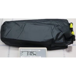 Jack Wolfskin Real Dome Lite III - 3-Personen-Zelt -Zeltzubehör Verkaufsladen jack wolfskin real dome lite iii 3 personen zelt silver cloud jw 3008021 5155 os 5