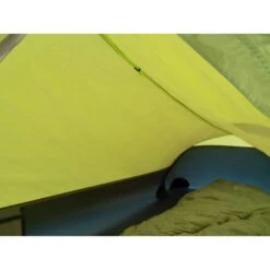 Jack Wolfskin Star Tunnel II - Zwei-Personen-Zelt -Zeltzubehör Verkaufsladen jack wolfskin star tunnel ii zwei personen zelt gingko green jw 3008091 4181 os 3