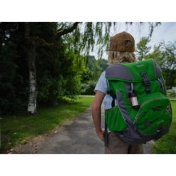 Ledlenser ML4 - Outdoorlampe -Zeltzubehör Verkaufsladen ledlenser ml4 outdoorlampe zb 502053 1