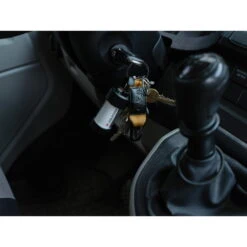 Ledlenser ML4 - Outdoorlampe -Zeltzubehör Verkaufsladen ledlenser ml4 outdoorlampe zb 502053 3