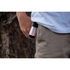 Ledlenser ML4 - Outdoorlampe -Zeltzubehör Verkaufsladen ledlenser ml4 outdoorlampe zb 502053 4