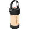 Ledlenser ML4 Warm Light - Outdoorlampe -Zeltzubehör Verkaufsladen ledlenser ml4 warm light outdoorlampe zb 502231 0