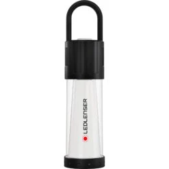 Ledlenser ML6 - Campingleuchte
