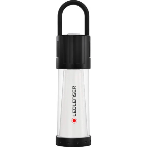 Ledlenser ML6 - Campingleuchte 5 Ledlenser ML6 - Campingleuchte -Zeltzubehör Verkaufsladen ledlenser ml6 campingleuchte zb 500929 0